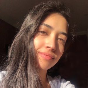 Meet your Posher, Bidushi